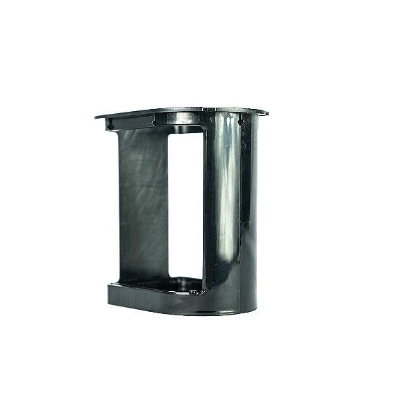 Suporte para Bomba Boyu Pgb P/ aquário EA-60/80/100/120/150