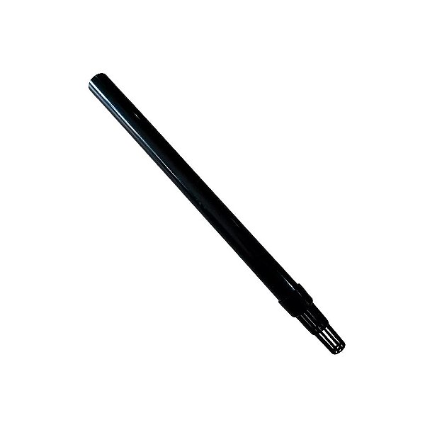 Tubo de Succao do Filtro para aquário Boyu EA-120 / EA-150