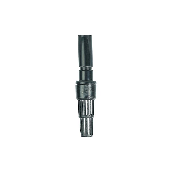 Tubo de Succao do Filtro para aquário Boyu MS-220