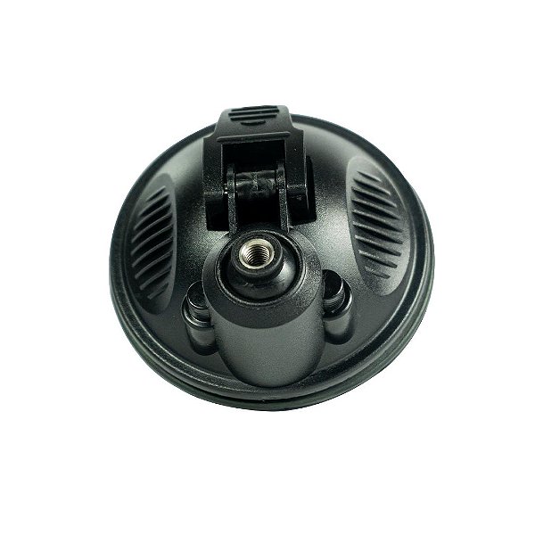 Ventosa P/ Bomba Boyu Wave Maker WM-6E/WM-10E/WM-12E