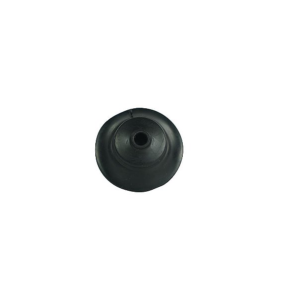 Ventosa P/ Bomba Boyu Wave Maker WM-3E