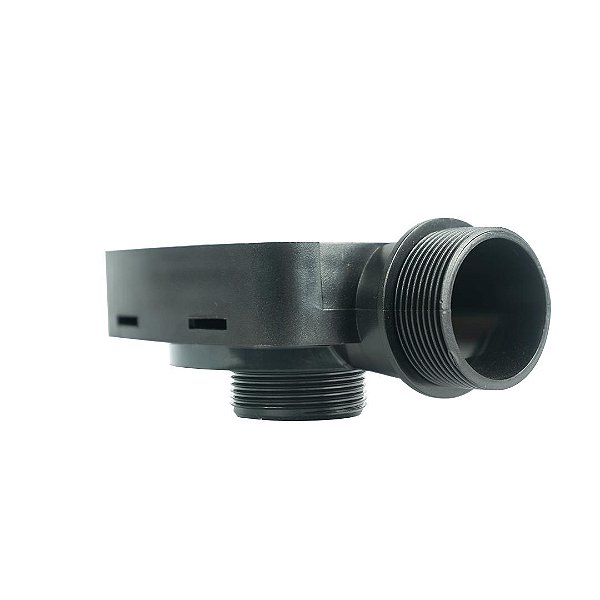 Voluta para Bomba Boyu SPF-8000