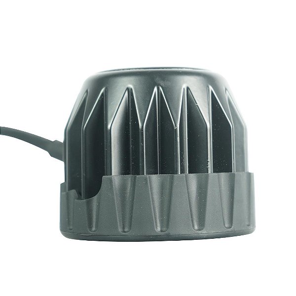 Reparo para Bomba Mp 20 / Mp 40 Vortech Es/Esw- Lado Externo (seco)