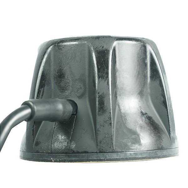 Reparo para Bomba Mp 60 Vortech - Lado Externo (seco)