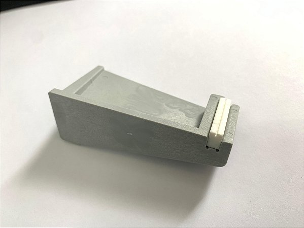 Gryphon Acessorios - Lower Guide Arm For C-40