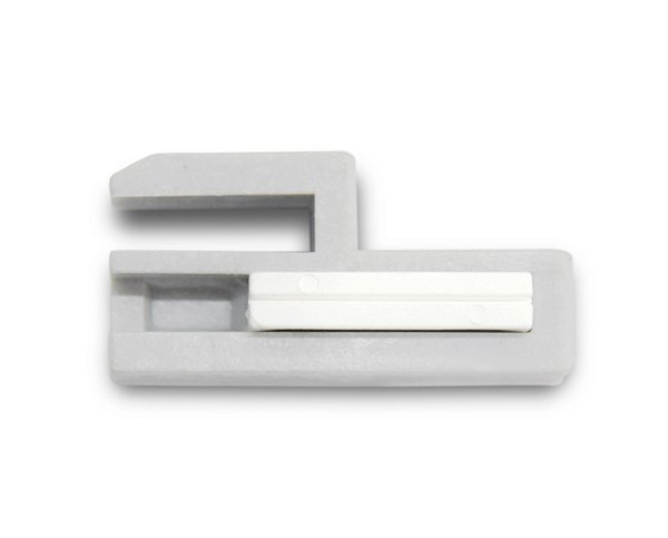 Gryphon Acessorios - Upper Guide Arm For C-40