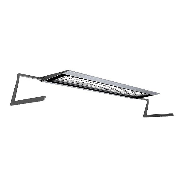 Luminária LED Micmol Air Pro 600 Planted - 84W
