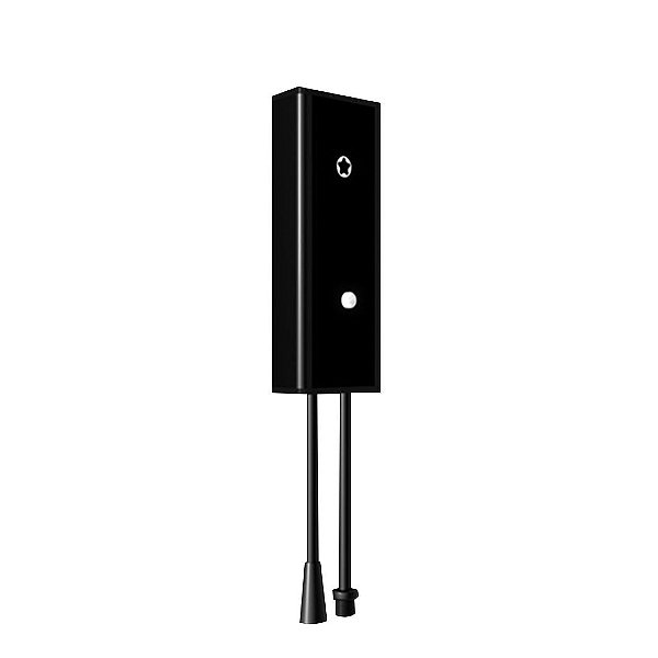Peca Reposicao Micmol - Controller Wi-fi
