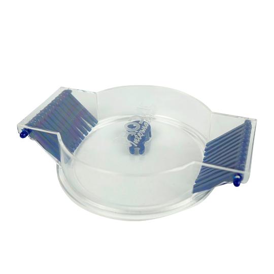 Armadilha para Caramujo Prodac Snail Trap