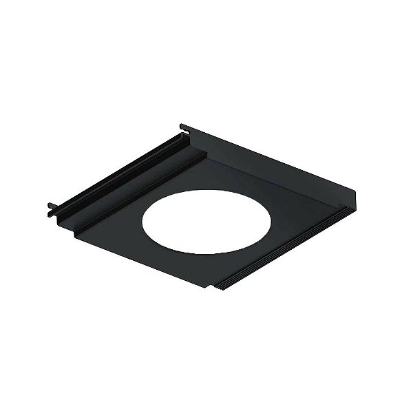 Acessorios do Suporte Pendante - Reefled 160S / G2 170 Adapter Tray