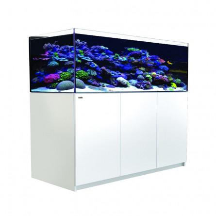 Aquário Red Sea Reefer G2+ 525 White