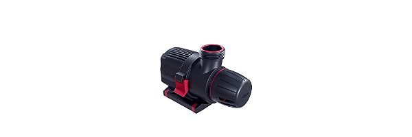 Bomba de Recalque Red Sea Reefrun G2 DC 4000