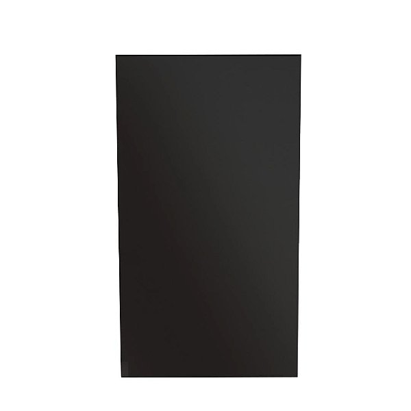 Móvel Red Sea aquário Max Nano Cube Black