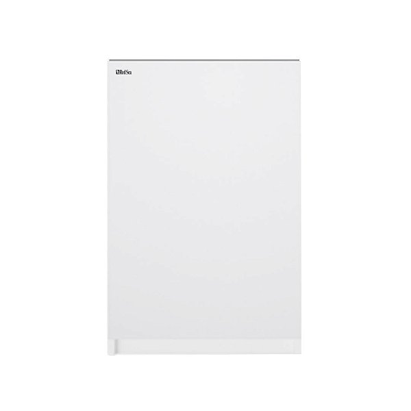 Móvel Red Sea aquário Max Nano Xl White (sob Encomenda)
