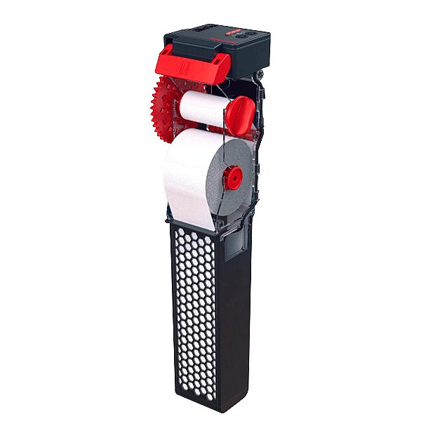 Roller Filter Red Sea Nanomat