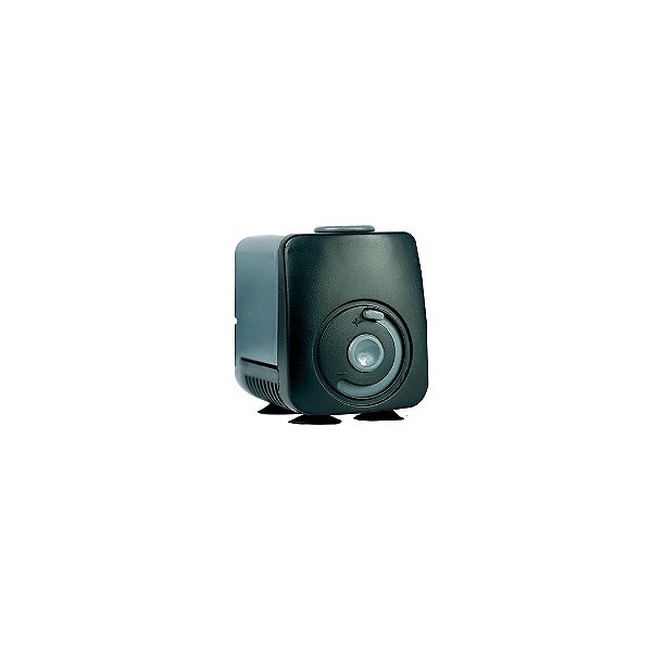 Bomba P/ Turbo C02 Bio-sistem SP-800 Red Sea 110V