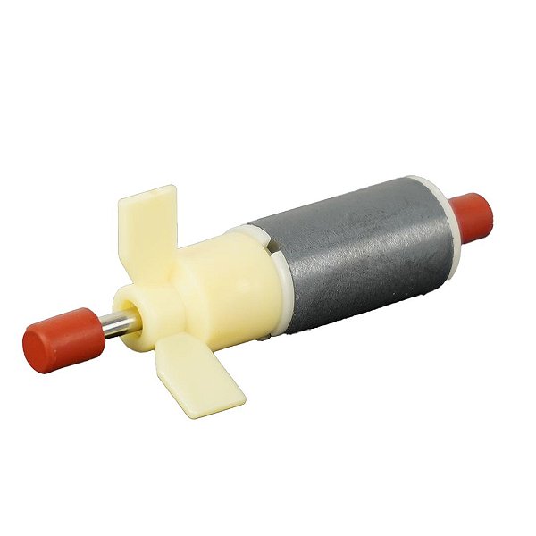 Impeller Bomba de Circulacao #2 Max 250 Red Sea (sicce)