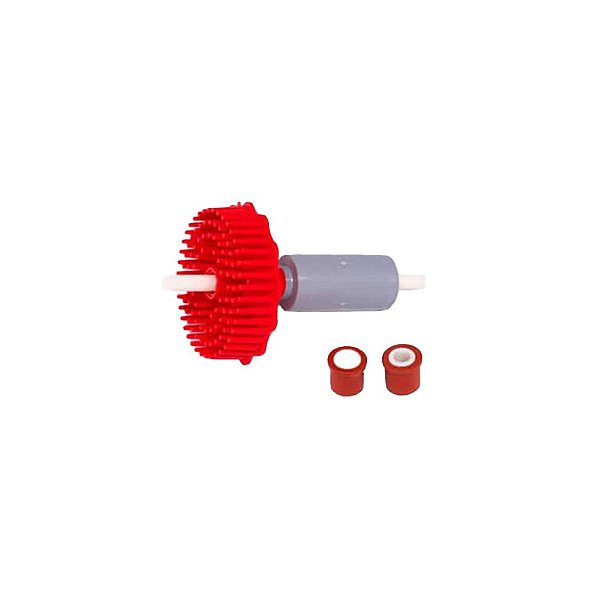 Impeller Red Sea Reefer DC Skimmer Psk DC-1200 (rotor + Ceramic Shaft)