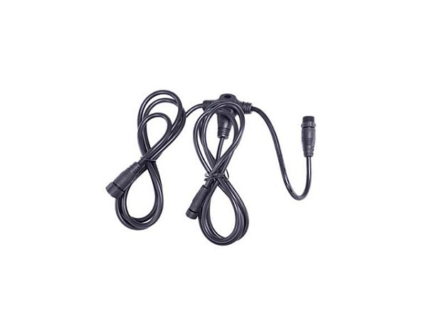 Peca Reposicao Bomba Reefrun Red Sea - Controller T Cable