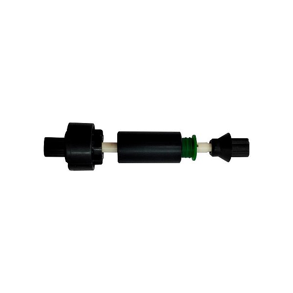 Peca Reposicao Bomba Wavemaker Red Sea - Rw 45 Rotor (magnet)