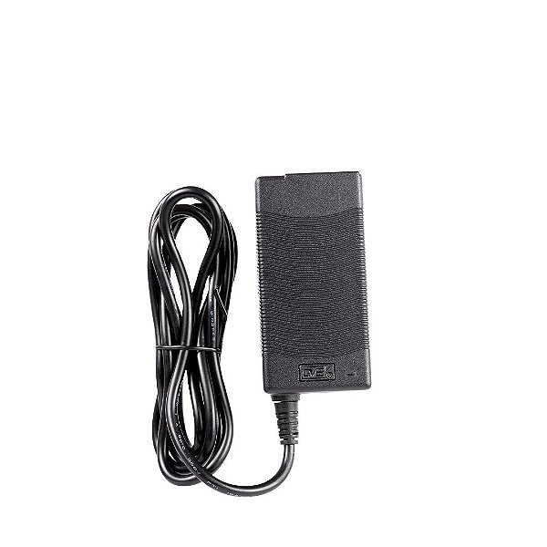 Peca Reposicao Bomba Wavemaker Red Sea - Rw 25 Power Supply