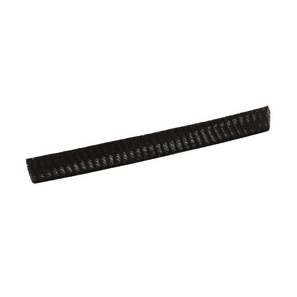 Peca Reposicao Bomba Wavemaker Red Sea - Rw 25 Snail Guards (4X)