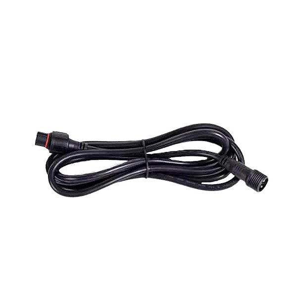 Peca Reposicao Bomba Wavemaker Red Sea - Rw 25/45 Cabo Extensor