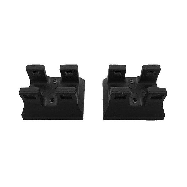 PECA REPOSICAO BOMBA WAVEMAKER RED SEA RW 45 INTERNAL MOUNTING MAG