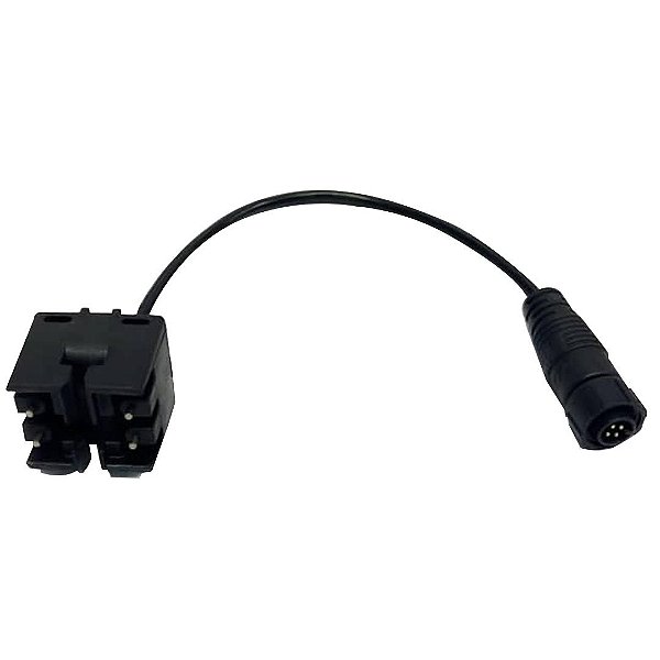 Peca Reposicao Reefmat Red Sea Sensor