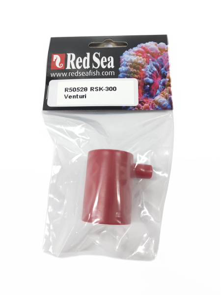 Peca Reposicao Skimmer Red Sea RSK-300 Venturi