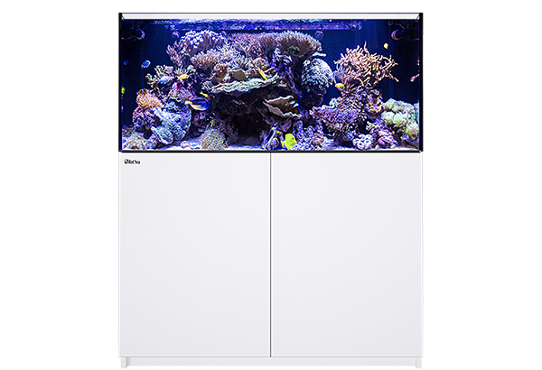 RESERVATORIO P/ AQUARIO RED SEA REEFER 425/525