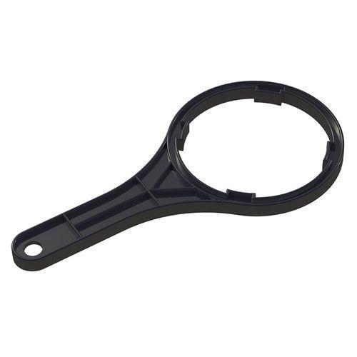 Chave para Carcaca 5'' Ou 10'' X 2.1/2'' (cada)