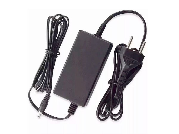 Transformador P/ Bomba de Osmose Reversa 100GPD