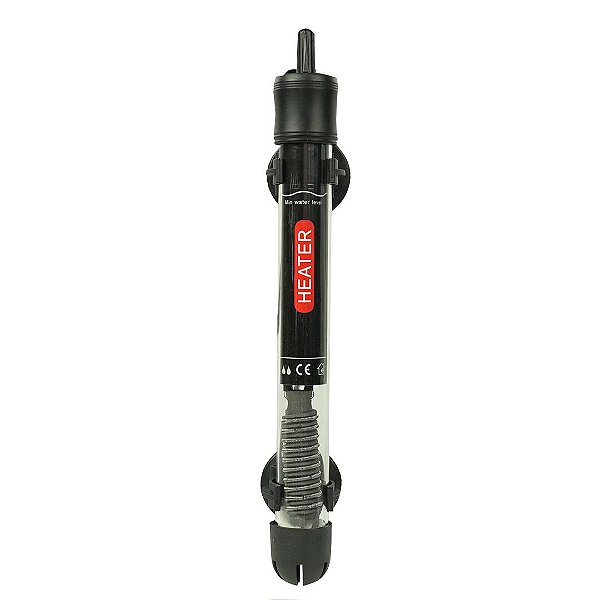 Termostato com Aquecedor Roxin Q3 200W 220V