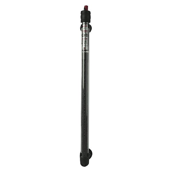 Termostato com Aquecedor Roxin Q5 500W 220V