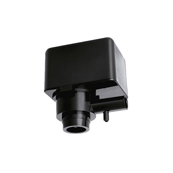 Bomba Sub Sarlo/Better 90 220V