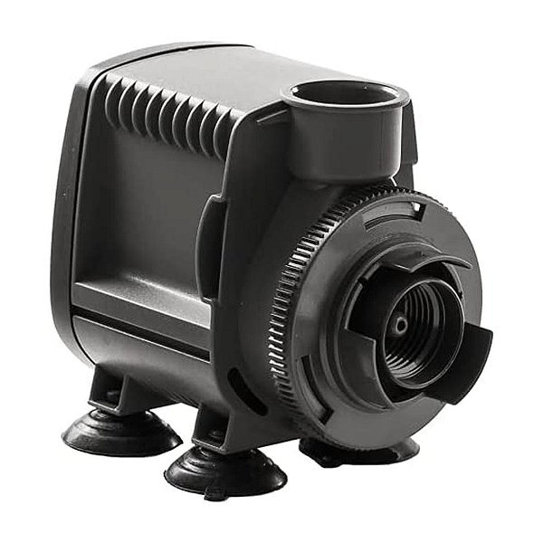 Bomba Sub Sicce Sk- 200 (1200 L/H) - 220V