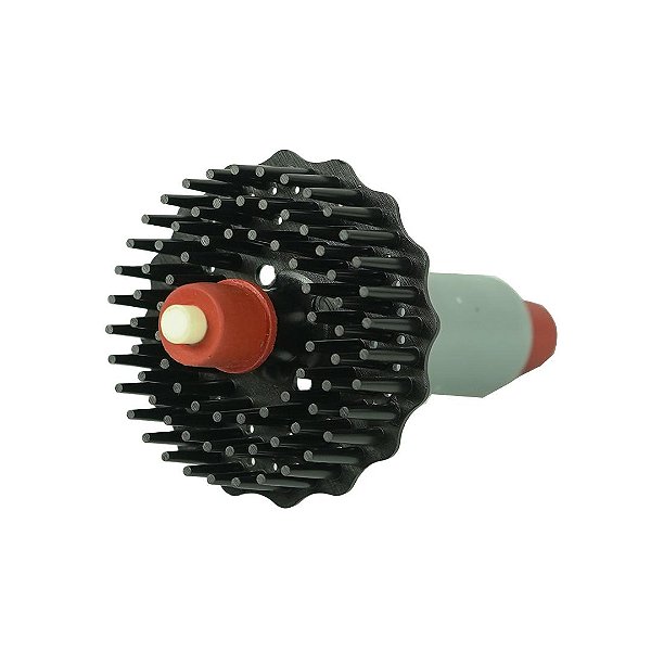 Impeller Bomba Sicce Psk 1200