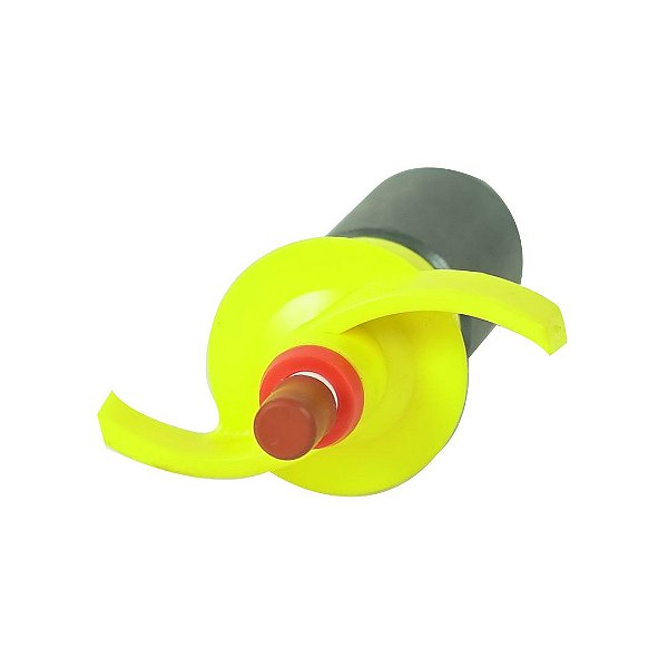 Sicce KIT Reparo Impeller P/ Bomba Extrema
