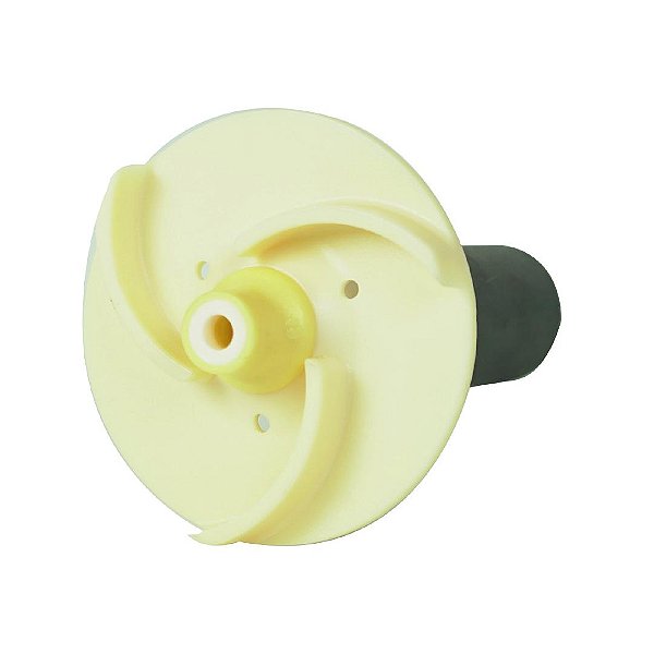 Sicce KIT Reparo Impeller P/ Pond Master Dw 10500