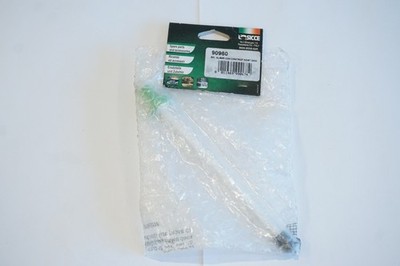 Sicce KIT Reparo Impeller P/ Pond Master Dw 5500