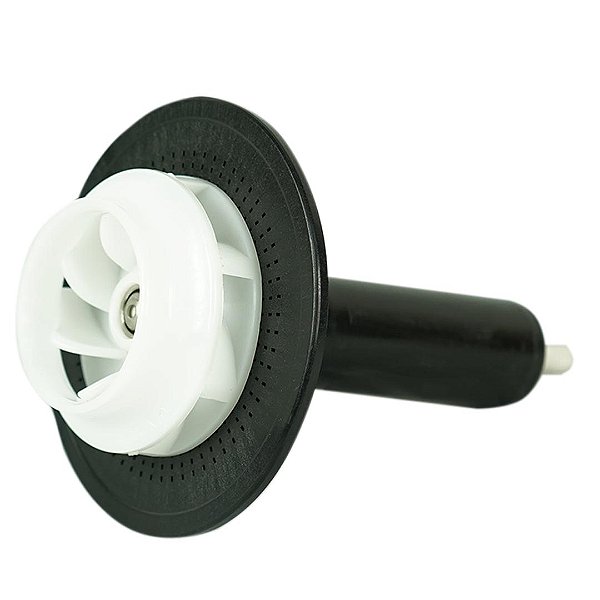Sicce KIT Reparo Impeller P/ Syncra Hf 16.0