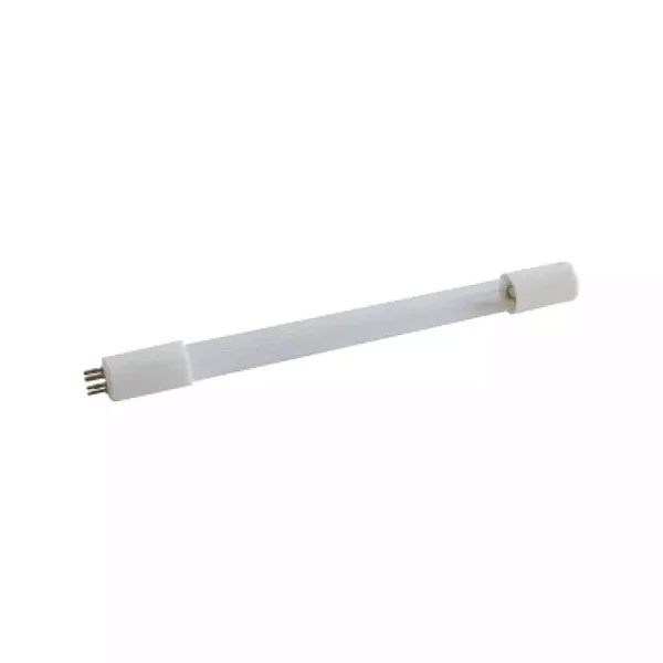 Sicce lâmpada U.v. 10W Peca de Reposicao P/ Green Reset 25