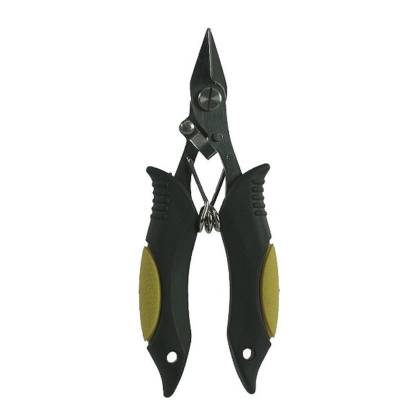 Alicate Soma Bone-cutting Tool - Alicate de Corte (inox)