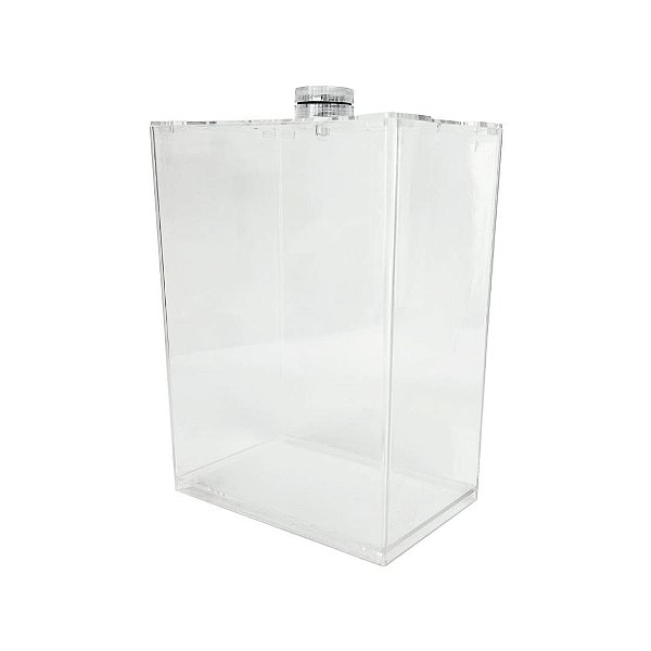 Beteira acrílico com LED Soma NB-3000 (3L)