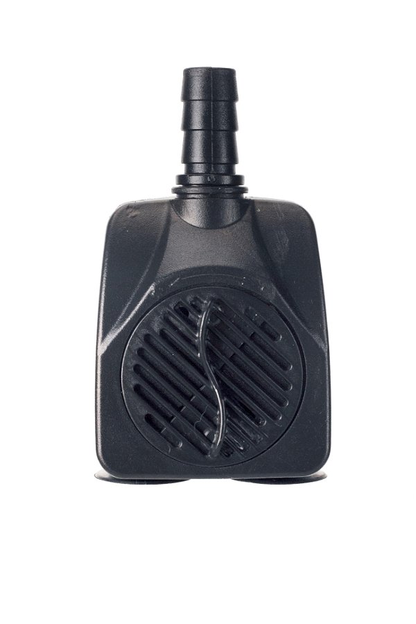 Bomba Sub Soma aquários Sm- 900 (900 L/H) 220V