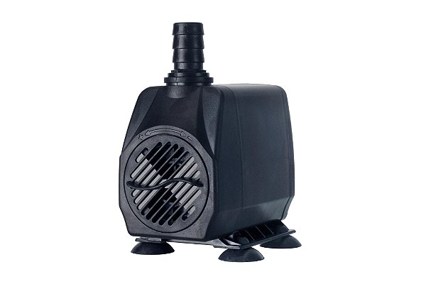 Bomba Sub Soma aquários SM-2300 (2300 L/H) 220V