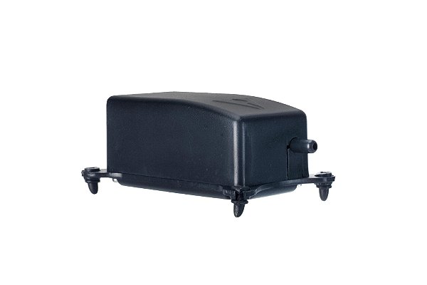 Compressor de Ar Soma AP-1200 1,2L/Min 127V