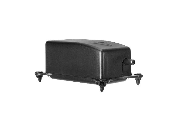 Compressor de Ar Soma AP-1200 1,2L/Min 220V