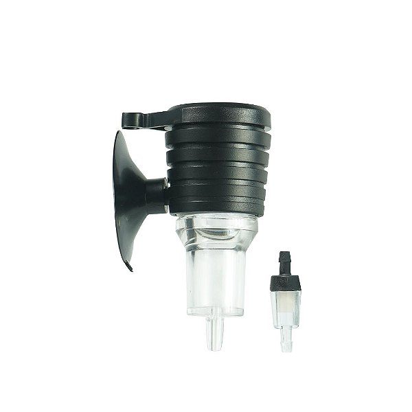 Difusor de CO2 Soma Diffuser Tool